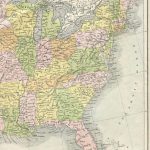 Wonderful Free Printable Vintage Maps To Download | Scrap Booking   Printable Antique Maps