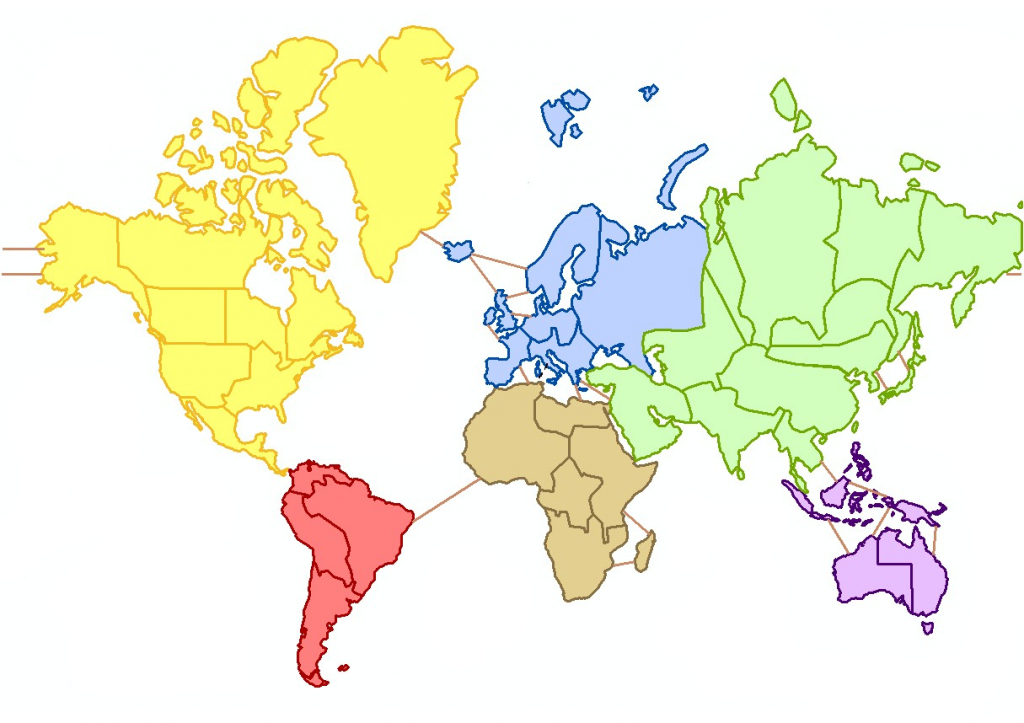 printable-blank-world-maps-free-world-maps-printable-world-map-no