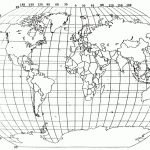 World Map.gif (1586×1051) | Social Studies | Latitude, Longitude Map   World Map Latitude Longitude Printable