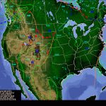 Wpc Current Products Page   Printable Weather Maps For Students