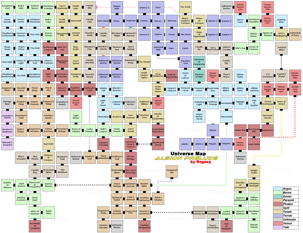 X3Ap Map (96+ Images In Collection) Page 1 - X3Tc Printable Map