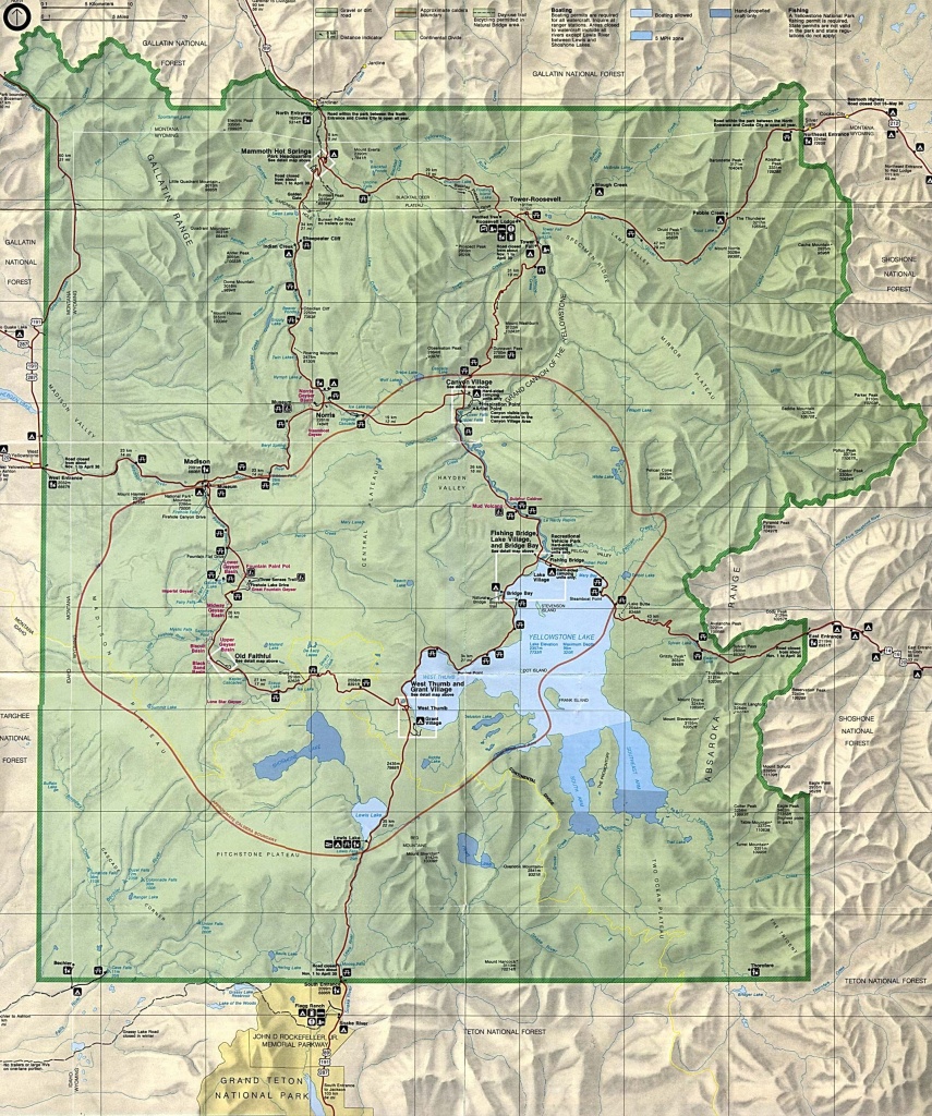 free-printable-map-of-yellowstone-national-park-printable-maps