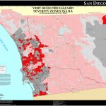 Zip Code Maps San Diego County And Travel Information | Download   San Diego County Zip Code Map Printable