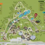 Zoo Map | Omaha's Henry Doorly Zoo | Entertainment In Omaha | Visit   Zoos In Florida Map